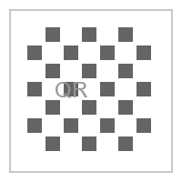 UPI QR code for Jagori Foundation