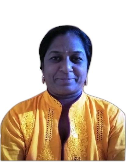 Mrs. Madhu Laxman Birmole, Chairman